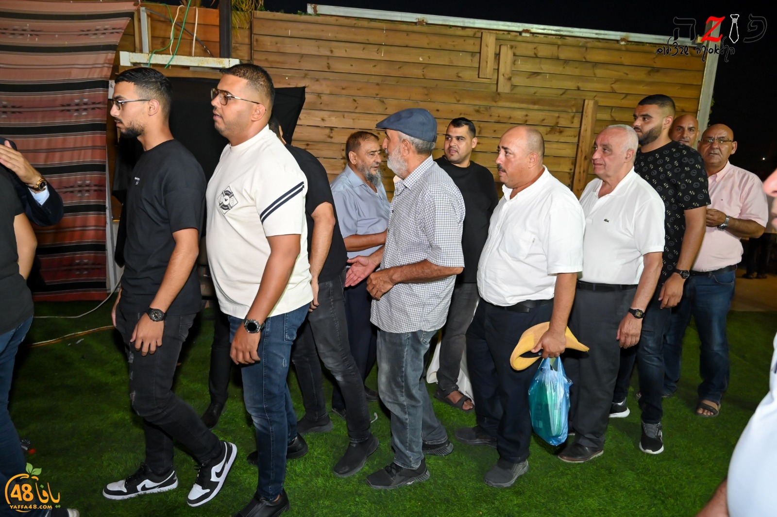 WhatsApp Image 2023-10-01 at 5.44.22 PM (2).jpeg